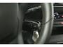 Citroën Jumpy 2.0 BlueHDI I L3H1 | DC | 6 Zits | Airco | Cruise | Carplay | Trekhaak | Parkeersens.