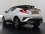 Toyota C-HR / C-HR+ 2.0 Hybrid Launch Edition Stoelverwarming | Camera | Leder | Elektrisch Verstelbare Stoel