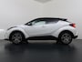 Toyota C-HR / C-HR+ 2.0 Hybrid Launch Edition Stoelverwarming | Camera | Leder | Elektrisch Verstelbare Stoel