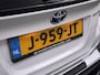 Toyota C-HR / C-HR+ 2.0 Hybrid Launch Edition Stoelverwarming | Camera | Leder | Elektrisch Verstelbare Stoel
