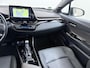Toyota C-HR / C-HR+ 2.0 Hybrid Launch Edition Stoelverwarming | Camera | Leder | Elektrisch Verstelbare Stoel