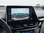 Toyota C-HR / C-HR+ 2.0 Hybrid Launch Edition Stoelverwarming | Camera | Leder | Elektrisch Verstelbare Stoel