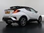 Toyota C-HR / C-HR+ 2.0 Hybrid Launch Edition Stoelverwarming | Camera | Leder | Elektrisch Verstelbare Stoel