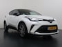 Toyota C-HR / C-HR+ 2.0 Hybrid Launch Edition Stoelverwarming | Camera | Leder | Elektrisch Verstelbare Stoel