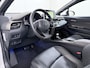 Toyota C-HR / C-HR+ 2.0 Hybrid Launch Edition Stoelverwarming | Camera | Leder | Elektrisch Verstelbare Stoel