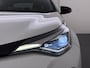 Toyota C-HR / C-HR+ 2.0 Hybrid Launch Edition Stoelverwarming | Camera | Leder | Elektrisch Verstelbare Stoel