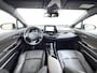 Toyota C-HR / C-HR+ 2.0 Hybrid Launch Edition Stoelverwarming | Camera | Leder | Elektrisch Verstelbare Stoel