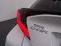 Toyota C-HR / C-HR+ 2.0 Hybrid Launch Edition Stoelverwarming | Camera | Leder | Elektrisch Verstelbare Stoel
