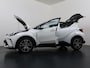 Toyota C-HR / C-HR+ 2.0 Hybrid Launch Edition Stoelverwarming | Camera | Leder | Elektrisch Verstelbare Stoel
