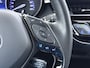 Toyota C-HR / C-HR+ 2.0 Hybrid Launch Edition Stoelverwarming | Camera | Leder | Elektrisch Verstelbare Stoel