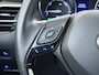Toyota C-HR / C-HR+ 2.0 Hybrid Launch Edition Stoelverwarming | Camera | Leder | Elektrisch Verstelbare Stoel