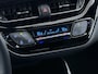 Toyota C-HR / C-HR+ 2.0 Hybrid Launch Edition Stoelverwarming | Camera | Leder | Elektrisch Verstelbare Stoel