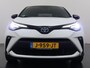 Toyota C-HR / C-HR+ 2.0 Hybrid Launch Edition Stoelverwarming | Camera | Leder | Elektrisch Verstelbare Stoel
