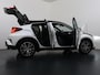 Toyota C-HR / C-HR+ 2.0 Hybrid Launch Edition Stoelverwarming | Camera | Leder | Elektrisch Verstelbare Stoel