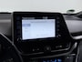 Toyota C-HR / C-HR+ 2.0 Hybrid Launch Edition Stoelverwarming | Camera | Leder | Elektrisch Verstelbare Stoel