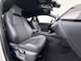 Toyota C-HR / C-HR+ 2.0 Hybrid Launch Edition Stoelverwarming | Camera | Leder | Elektrisch Verstelbare Stoel