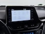 Toyota C-HR / C-HR+ 2.0 Hybrid Launch Edition Stoelverwarming | Camera | Leder | Elektrisch Verstelbare Stoel