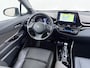 Toyota C-HR / C-HR+ 2.0 Hybrid Launch Edition Stoelverwarming | Camera | Leder | Elektrisch Verstelbare Stoel