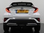 Toyota C-HR / C-HR+ 2.0 Hybrid Launch Edition Stoelverwarming | Camera | Leder | Elektrisch Verstelbare Stoel