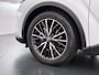 Toyota C-HR / C-HR+ 2.0 Hybrid Launch Edition Stoelverwarming | Camera | Leder | Elektrisch Verstelbare Stoel