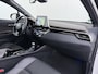 Toyota C-HR / C-HR+ 2.0 Hybrid Launch Edition Stoelverwarming | Camera | Leder | Elektrisch Verstelbare Stoel