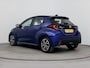 Toyota Yaris 1.5 Hybrid Dynamic | Apple Carplay / Android Auto | Adaptive Cruise | Keyless | LED | Clima | Camera | 16 inch