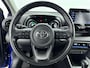 Toyota Yaris 1.5 Hybrid Dynamic | Apple Carplay / Android Auto | Adaptive Cruise | Keyless | LED | Clima | Camera | 16 inch