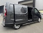 Nissan Primastar 2.0 dCi 170 L2H1 N-Connecta Automaat Prijs is ex. BTW!