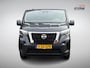 Nissan Primastar 2.0 dCi 170 L2H1 N-Connecta Automaat Prijs is ex. BTW!