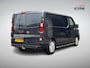 Nissan Primastar 2.0 dCi 170 L2H1 N-Connecta Automaat Prijs is ex. BTW!