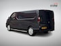 Nissan Primastar 2.0 dCi 170 L2H1 N-Connecta Automaat Prijs is ex. BTW!