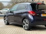 Peugeot 208 1.2 PureTech GT-line/ DEALER ONDERHOUDEN / PANO