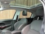 Peugeot 208 1.2 PureTech GT-line/ DEALER ONDERHOUDEN / PANO