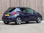 Peugeot 208 1.2 PureTech GT-line/ DEALER ONDERHOUDEN / PANO