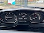 Peugeot 208 1.2 PureTech GT-line/ DEALER ONDERHOUDEN / PANO