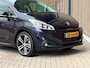 Peugeot 208 1.2 PureTech GT-line/ DEALER ONDERHOUDEN / PANO