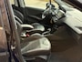 Peugeot 208 1.2 PureTech GT-line/ DEALER ONDERHOUDEN / PANO