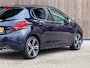 Peugeot 208 1.2 PureTech GT-line/ DEALER ONDERHOUDEN / PANO