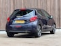 Peugeot 208 1.2 PureTech GT-line/ DEALER ONDERHOUDEN / PANO