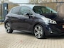 Peugeot 208 1.2 PureTech GT-line/ DEALER ONDERHOUDEN / PANO