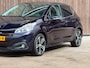 Peugeot 208 1.2 PureTech GT-line/ DEALER ONDERHOUDEN / PANO