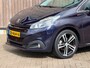 Peugeot 208 1.2 PureTech GT-line/ DEALER ONDERHOUDEN / PANO