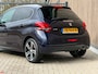 Peugeot 208 1.2 PureTech GT-line/ DEALER ONDERHOUDEN / PANO