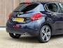 Peugeot 208 1.2 PureTech GT-line/ DEALER ONDERHOUDEN / PANO
