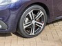 Peugeot 208 1.2 PureTech GT-line/ DEALER ONDERHOUDEN / PANO