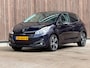 Peugeot 208 1.2 PureTech GT-line/ DEALER ONDERHOUDEN / PANO