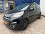 Peugeot 107 1.0 Active 5-drs / AIRCO / LED / CRUISE CONTROL / APK 01-2027