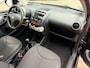 Peugeot 107 1.0 Active 5-drs / AIRCO / LED / CRUISE CONTROL / APK 01-2027