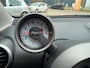 Peugeot 107 1.0 Active 5-drs / AIRCO / LED / CRUISE CONTROL / APK 01-2027