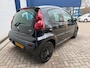 Peugeot 107 1.0 Active 5-drs / AIRCO / LED / CRUISE CONTROL / APK 01-2027